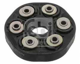 febi-bilstein-03601-przegub-walek-przegubowy