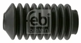 febi-bilstein-oslona-przekladni-kierowniczej