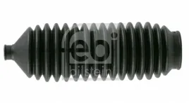 febi-bilstein-03310-zestaw-oslon-uklad-kierowniczy