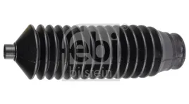 febi-bilstein-03308-zestaw-oslon-uklad-kierowniczy