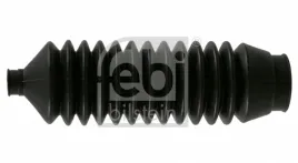 oslona-przekladni-kierowniczej-febi-bilstein-03304