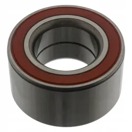 febi-bilstein-03271-lozysko-kola