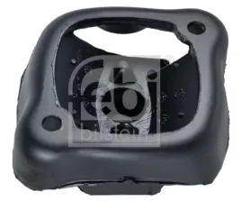 febi-bilstein-03097-lozyskowanie-silnika