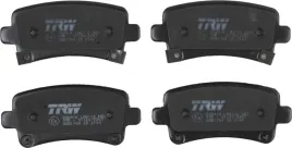trw-gdb1784-klocki-ham-opel-insignia-saab-9-5-tyl