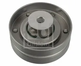 febi-bilstein-02558-rolka-kierunkowa-prowadzaca-pasek-rozrzadu