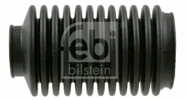 oslona-przekl-kier-vw-golf-i-lewa-febi-golf-ii-l-p-171-419-831c