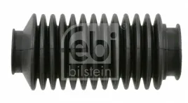 oslona-przekladni-kierowniczej-febi-bilstein-02536