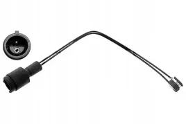 febi-bilstein-02398-styk-ostrzegawczy-zuzycie-okladzin-hamulcowych