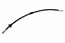 febi-bilstein-02039-przewod-hamulcowy-elastyczny