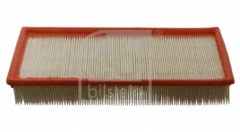 febi-bilstein-01812-filtr-powietrza