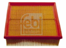 febi-bilstein-01510-filtr-powietrza
