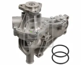febi-bilstein-01349-pompa-wody-chlodzenie-silnika