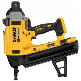 gwozdziarka-do-betonu-18v-15st-13-57-mm-0-ah-dcn890n-dewalt