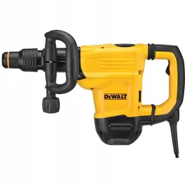 mlot-wyburzeniowy-sds-max-1350w-105j-d25832k-qs-dewalt