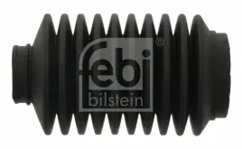 oslona-drazka-kierowniczego-febi-bilstein-01138