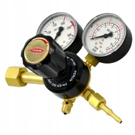 reduktor-slight-argon-co2-w212-6500-slrarg-co2-perun