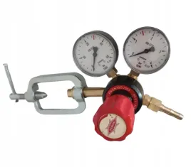 reduktor-slight-acetylen-w212-6600-slrba-01-perun