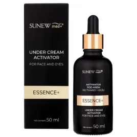 sunewmed-aktywator-pod-krem-do-twarzy-i-pod-oczy-50ml