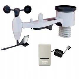 ecowitt-stacja-pogodowa-wlan-gw1201-7w1-iot-zasilana-energia-sloneczna