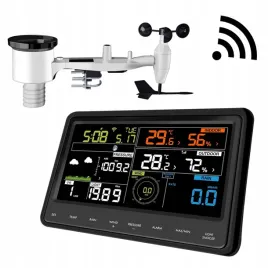 ecowitt-ws2910-stacja-pogodowa-z-wifi-7w1-lcd-7-nowa