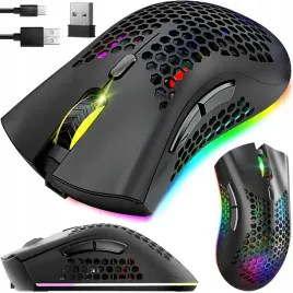 myszka-bezprzewodowa-24-ghz-mysz-do-laptopa-sensor-optyczny-podswietlenie
