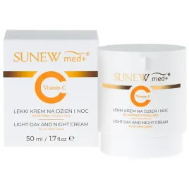 sunewmed-lekki-krem-na-dzien-i-na-noc-z-witamina-c-50ml