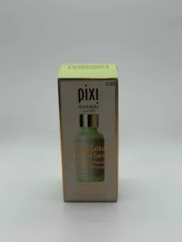 pixi-botanical-collagenandretinol-serum