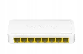 cudy-przelacznik-fs108d-8xfe