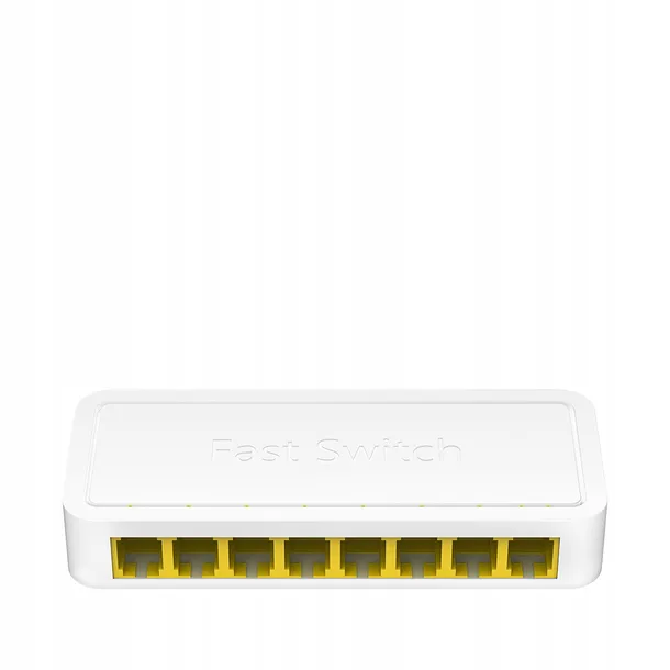 cudy-przelacznik-fs108d-8xfe-kod-producenta-fs108d