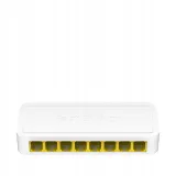 cudy-przelacznik-fs108d-8xfe-kod-producenta-fs108d