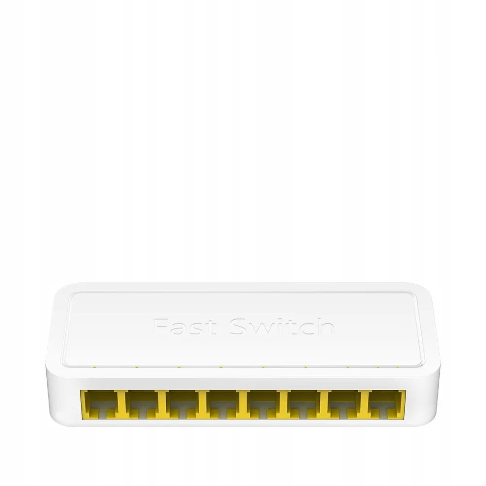 cudy-przelacznik-fs108d-8xfe