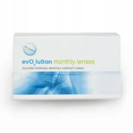 soczewki-kontaktowe-miesieczne-evo2lution-monthly-6-szt-bc-83-moc-1300