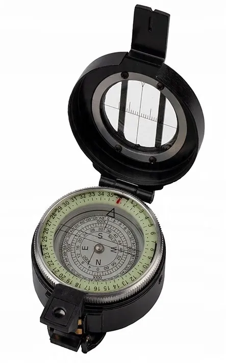 kompas-magnetyczny-comet-kp006-waga-z-opakowaniem-0-26-kg
