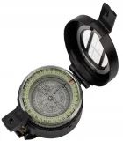 kompas-magnetyczny-comet-kp006-waga-z-opakowaniem-0-26-kg