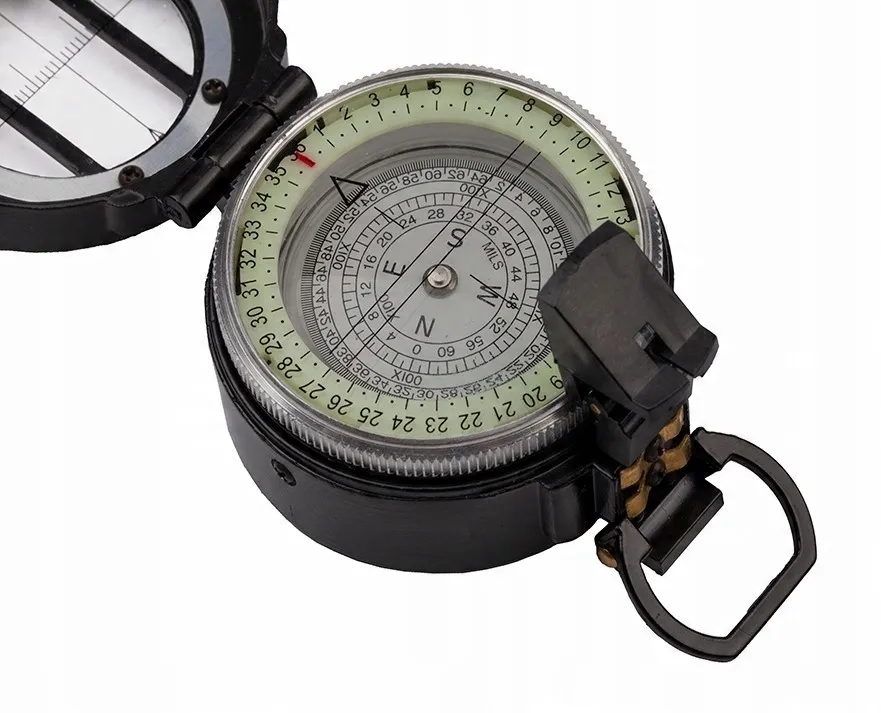 kompas-magnetyczny-comet-kp006-waga-z-opakowaniem-0-26-kg