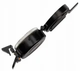 kompas-magnetyczny-comet-kp006-waga-212-g