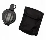 kompas-magnetyczny-comet-kp006-srednica-tarczy-54-mm