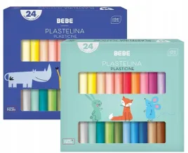 plastelina-24-kolory-bb-kids-mix