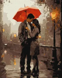 malowanie-po-numerach-harmonia-kochankow-40x50cm