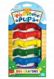 kredki-pieski-pawsome-pups-6szt
