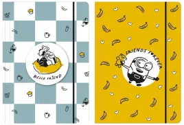 teczka-z-gumka-a4-minionki