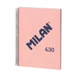 zeszyt-na-spirali-a4-80k-linia-1918-rozowy-milan