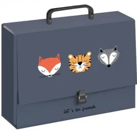 teczka-z-raczka-c4-bebe-friends-boys