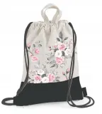 worek-na-buty-flower