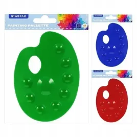 paleta-do-farb-owalna-mix-kolorow