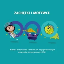 zachetki-i-motywce-czesc-2-192-naklejki-gwo