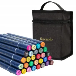 markery-dwustronne-artystyczne-30-kolorow-deli