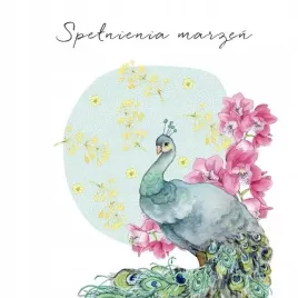 karnet-swarovski-kwadrat-cl4505-po-spelnienia-marz