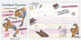 karnet-comic-b6-koperta-wzor-nr-11