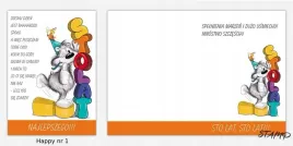 karnet-happy-b6-koperta-wzor-nr-01